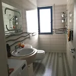 Studio apartment Appartamento *
