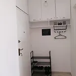 Appartamento Studio apartment *