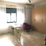 Studio apartment Appartamento