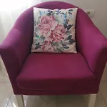 Appartamento Studio apartment Durrës