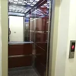 Studio apartment * Durrës
