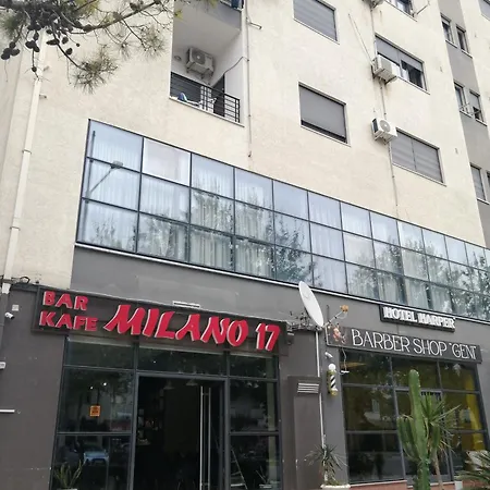 Studio apartment Appartamento